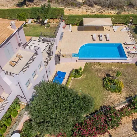 Anna By Select Villa Skala (Kefalonia)