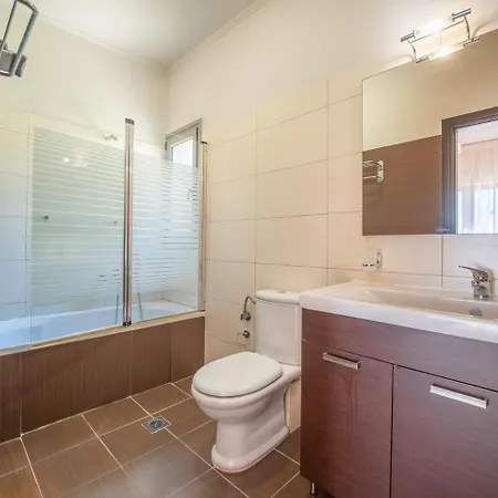 Villa Anna By Select Skala (Kefalonia)