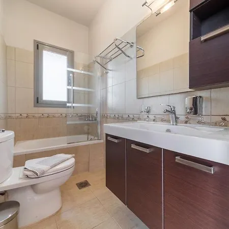 Villa Anna By Select Skala (Kefalonia)