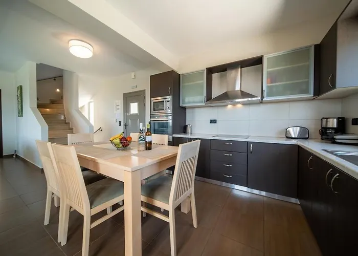 Villa Anna By Select