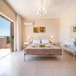 Villa Anna By Select